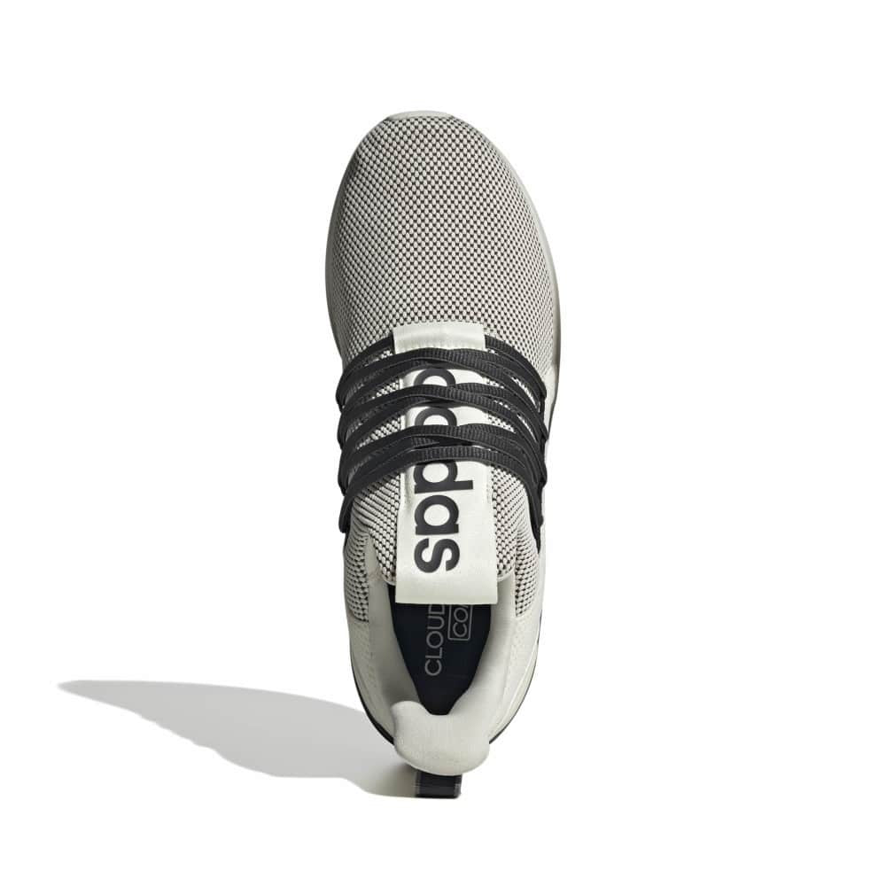 Lite Racer Adapt 7.0 Shoes