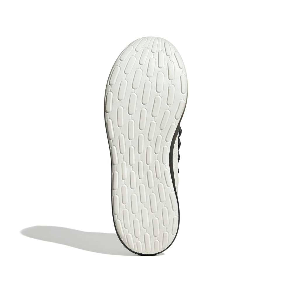 Lite Racer Adapt 7.0 Shoes