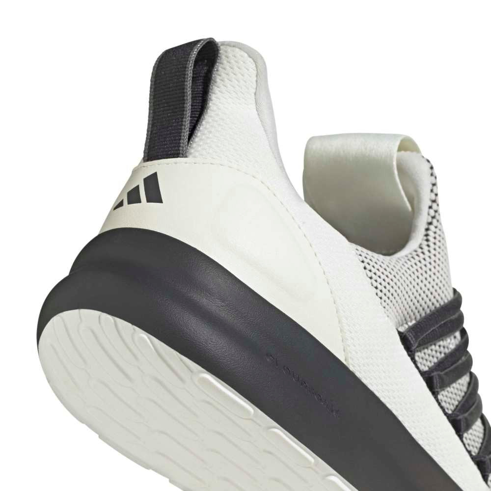 Lite Racer Adapt 7.0 Shoes