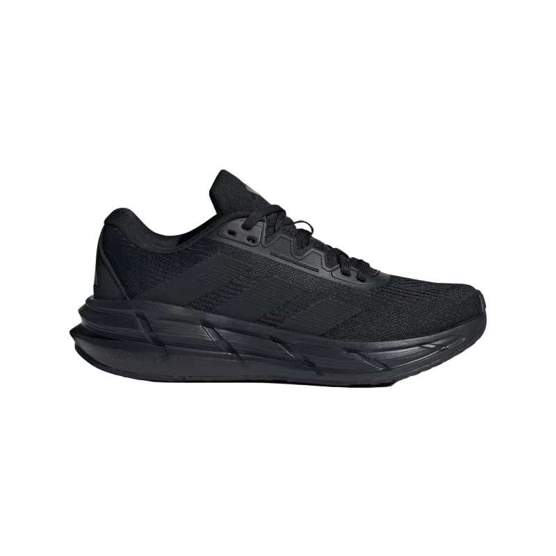 Questar 3 Running Shoes