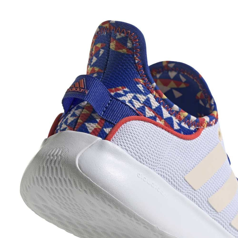 Cloudfoam Pure Spw Shoes