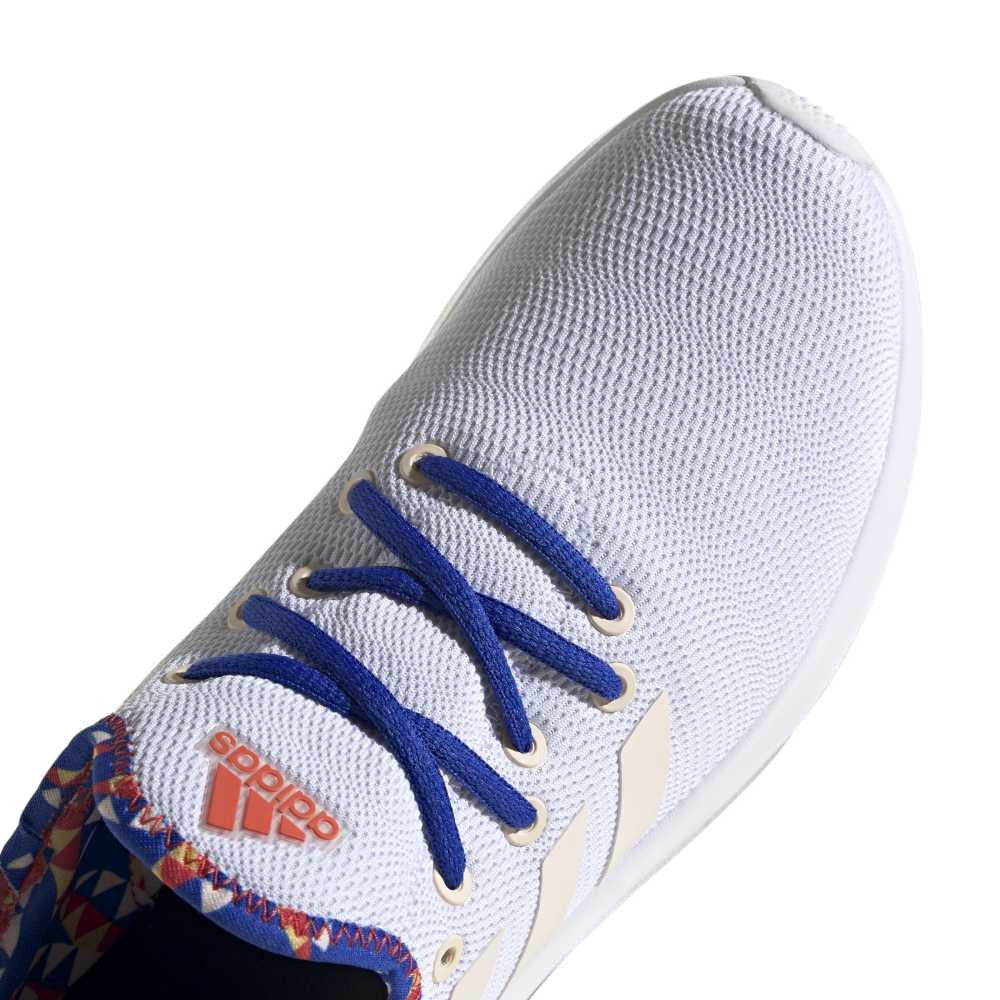 Cloudfoam Pure Spw Shoes