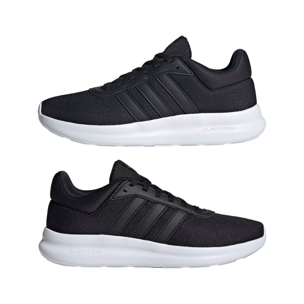 Lite Racer 4.0 Shoes