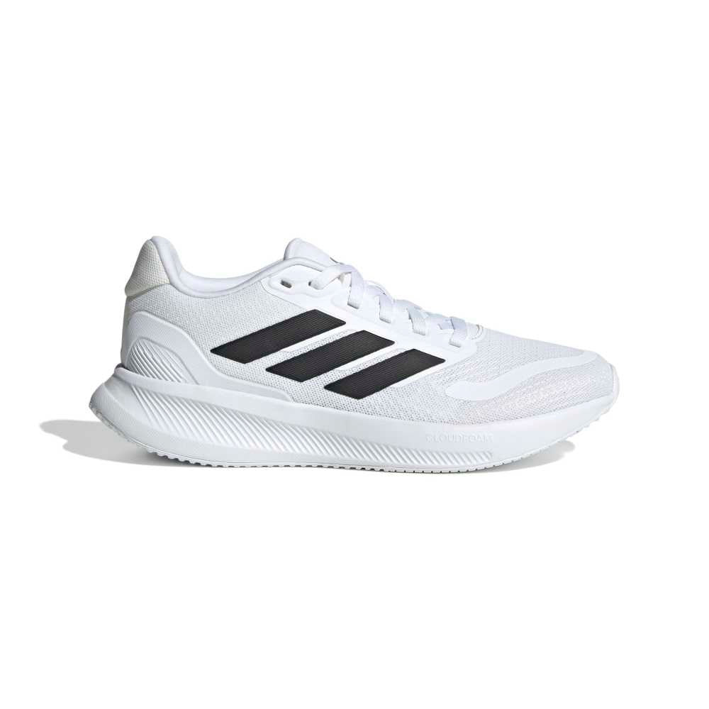 Runfalcon 5 Shoes Kids