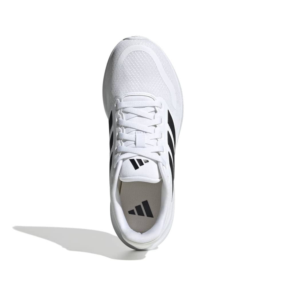 Runfalcon 5 Shoes Kids