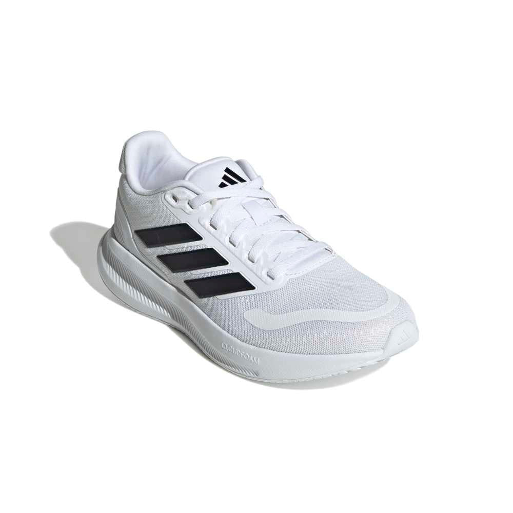 Runfalcon 5 Shoes Kids