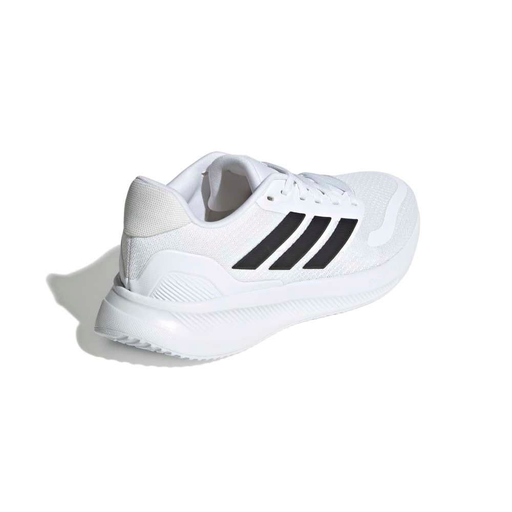 Runfalcon 5 Shoes Kids