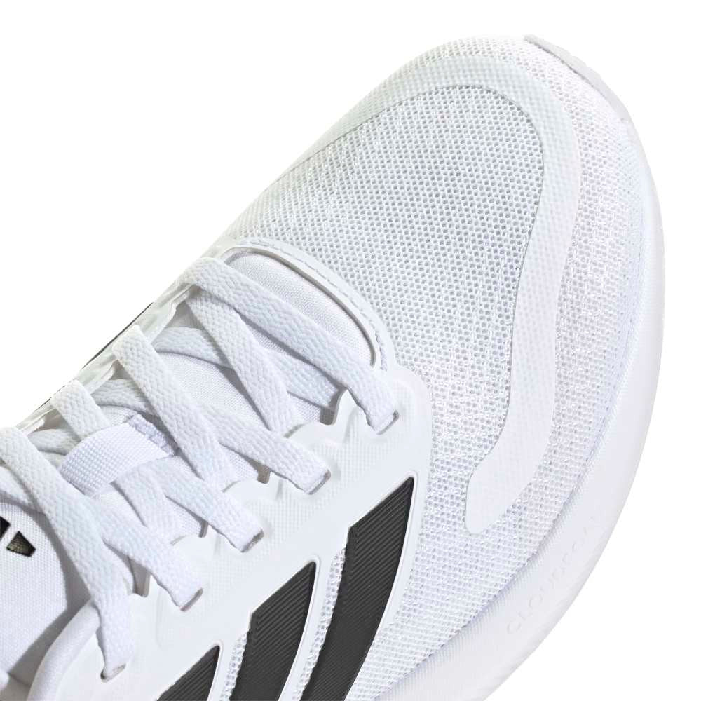 Runfalcon 5 Shoes Kids