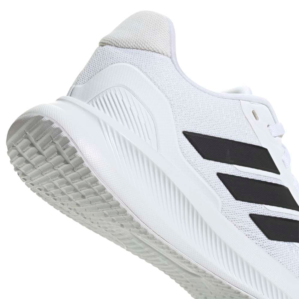 Runfalcon 5 Shoes Kids