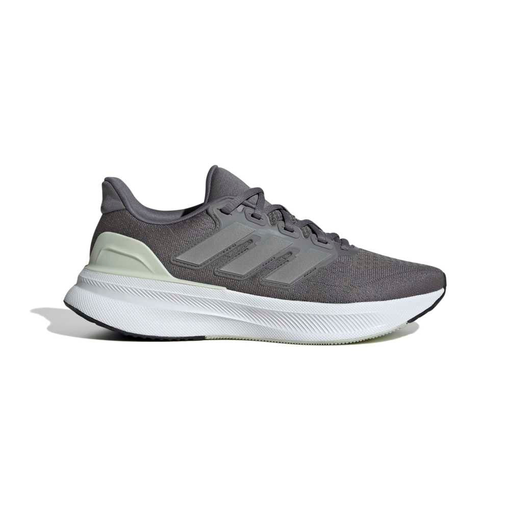 Ultrarun 5 W Running Shoes