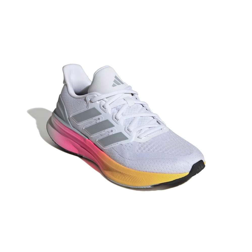 Ultrarun 5 W Running Shoes