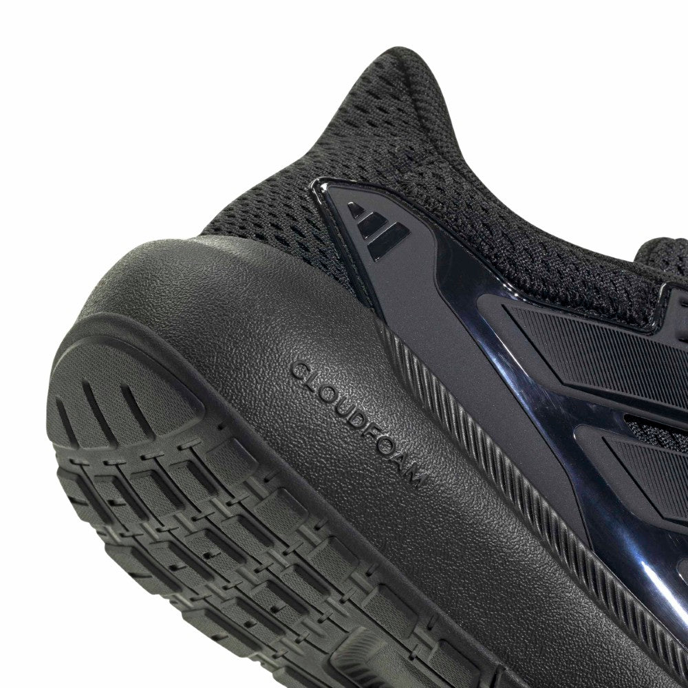 Ultimashow 2.0 Shoes