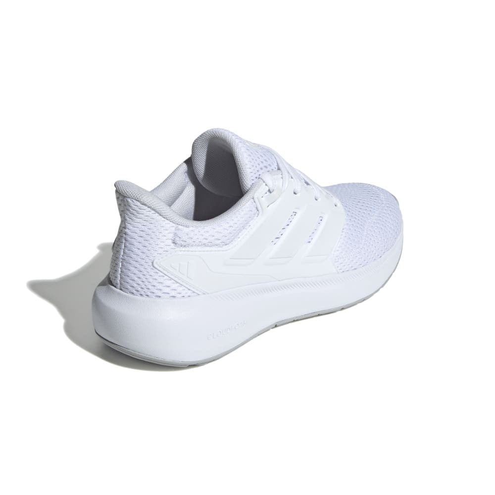 Ultimashow 2.0 Shoes