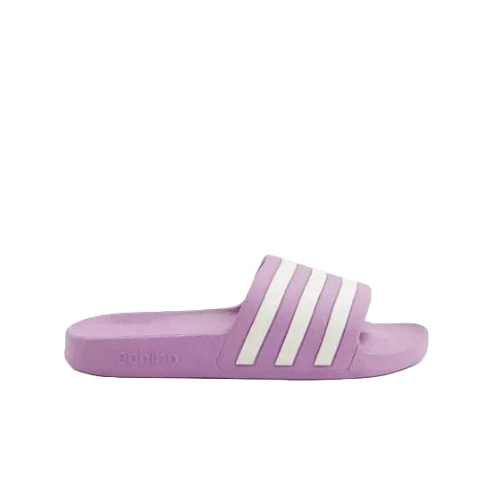 Adilette Aqua Slides