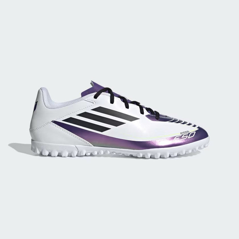 F50 Club Messi Turf Boots