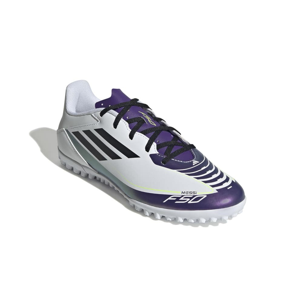 F50 Club Messi Turf Boots