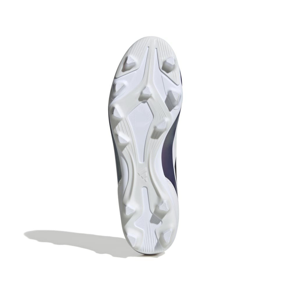 F50 Club Messi Flexible-Ground Boots