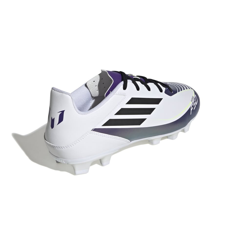 F50 Club Messi Flexible-Ground Boots