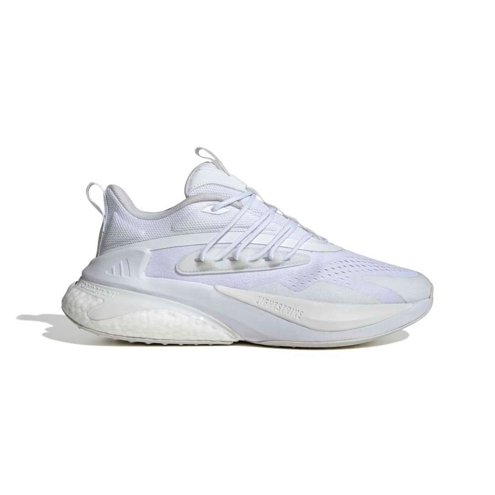 Alphaboost V2 Shoes