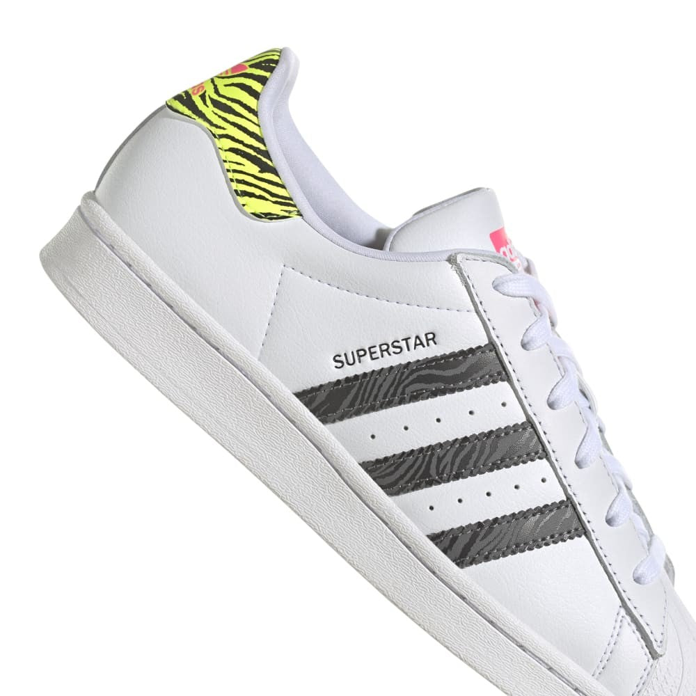 Superstar Shoes