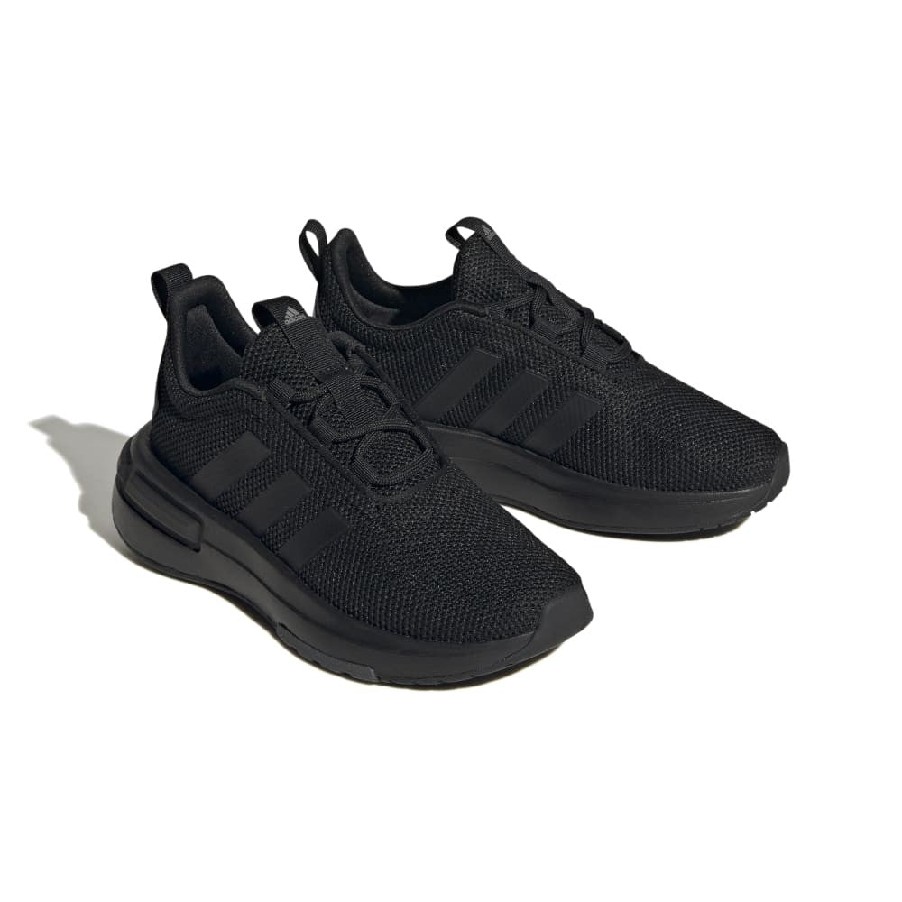 Racer Tr23 Shoes Kids