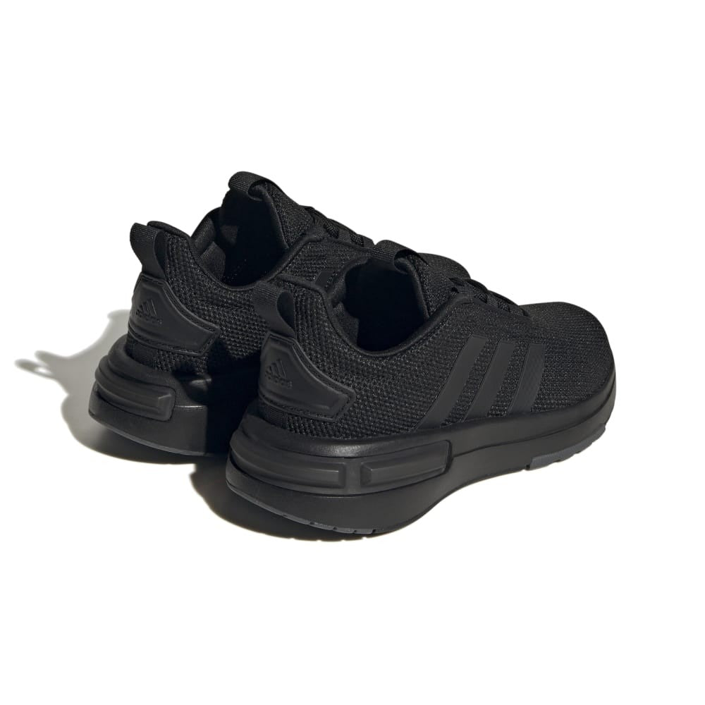 Racer Tr23 Shoes Kids