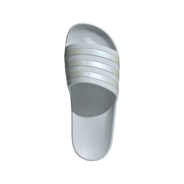 Adilette Aqua Slides