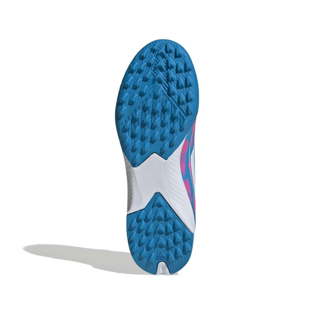 F50 League Turf Boots Kids