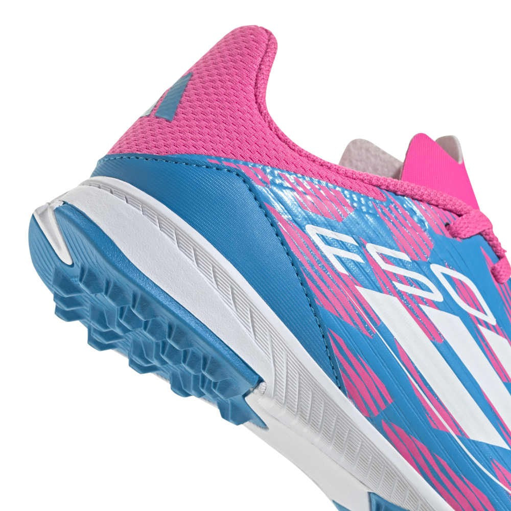 F50 League Turf Boots Kids