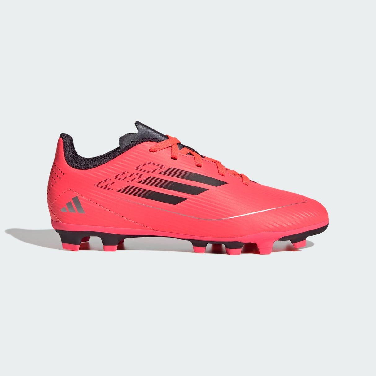 F50 Club Flexible Ground Boots Kids