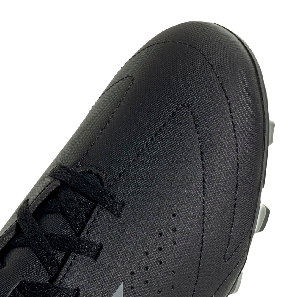 ديبورتيفو الثالث FxG