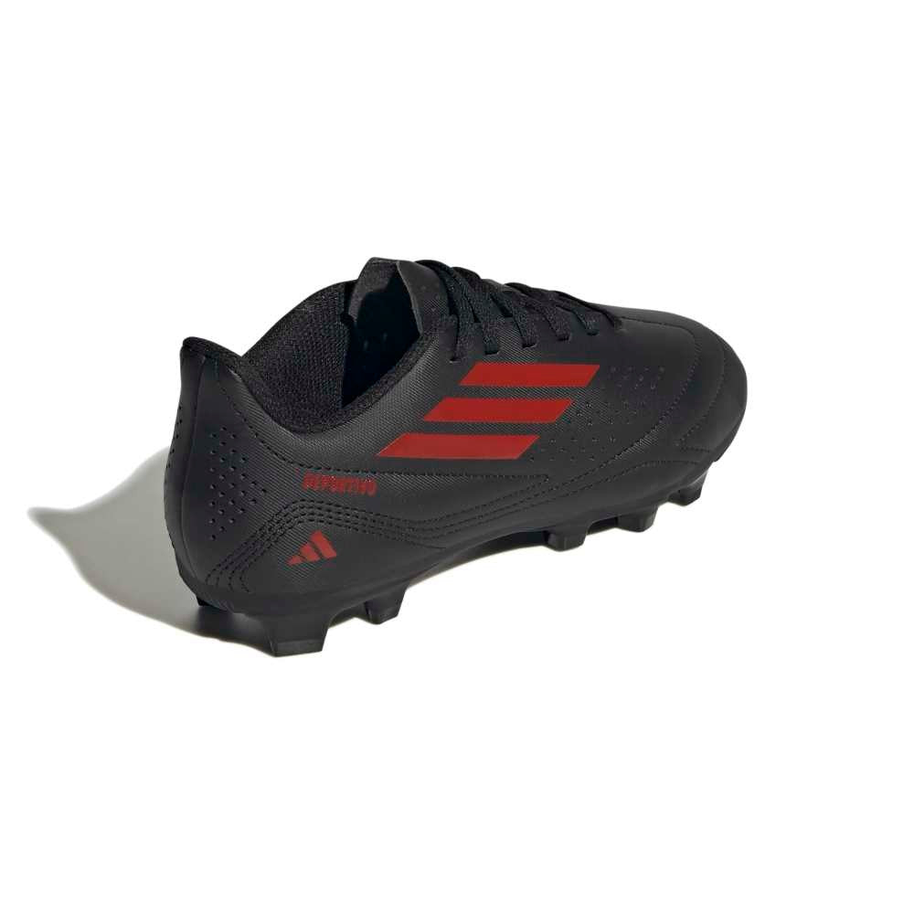 ديبورتيفو الثالث FxG J