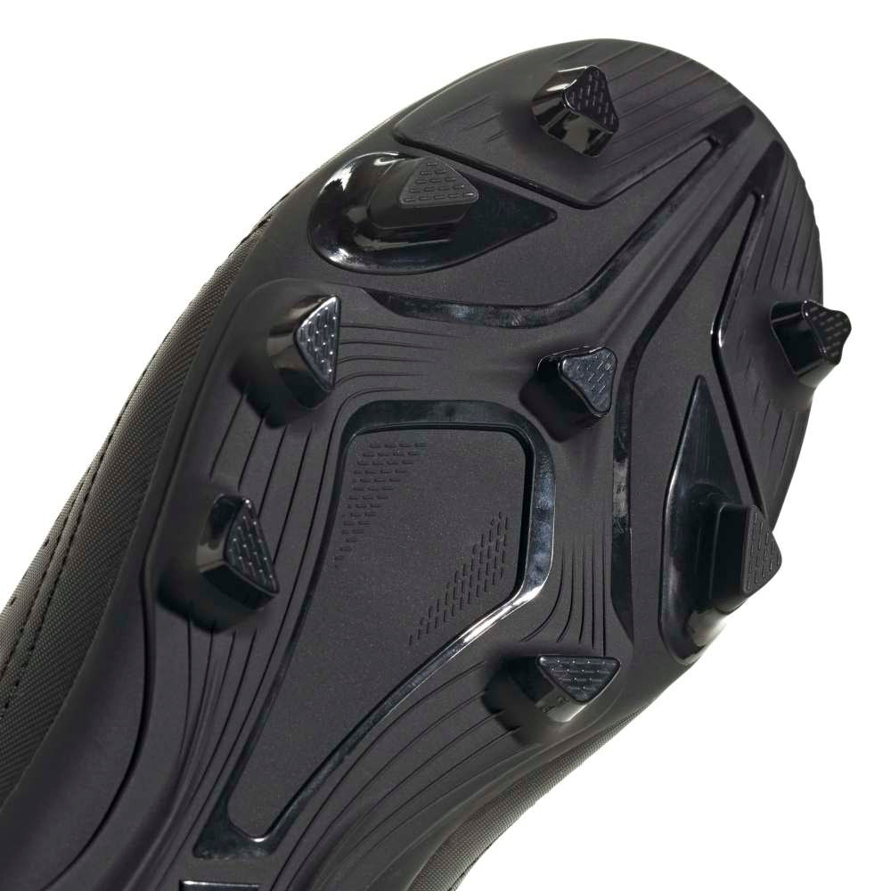 ديبورتيفو الثالث FxG J