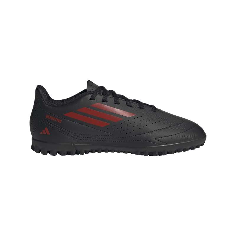 Deportivo Iii Turf Boots Kids