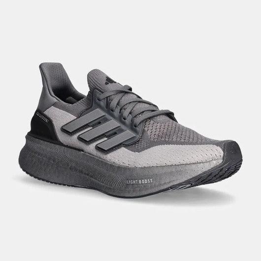 ألترا بوست 5