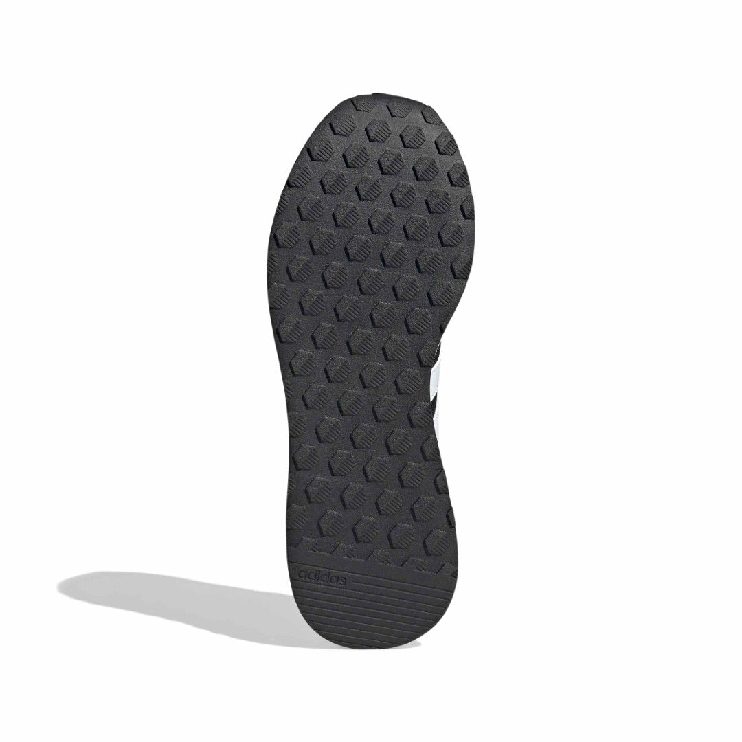 Run 50S Shoes