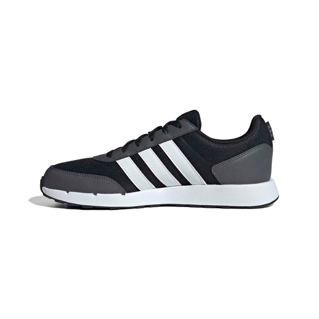 Run 50S Shoes
