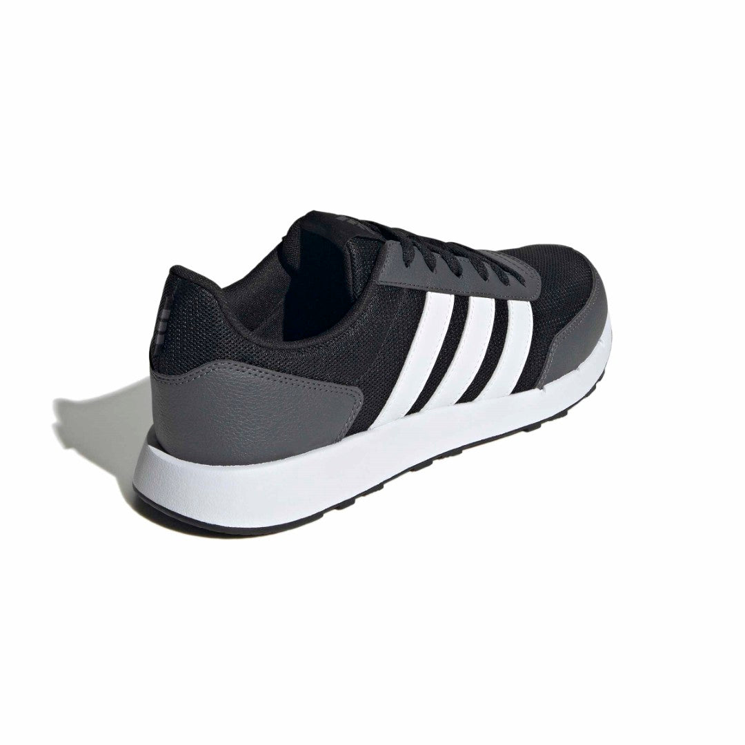 Run 50S Shoes