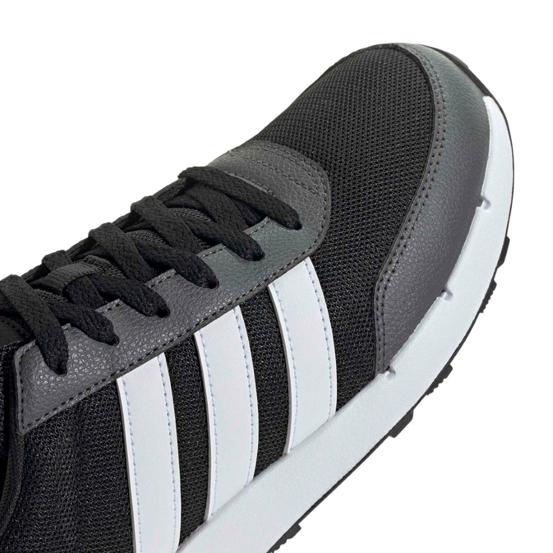 Run 50S Shoes