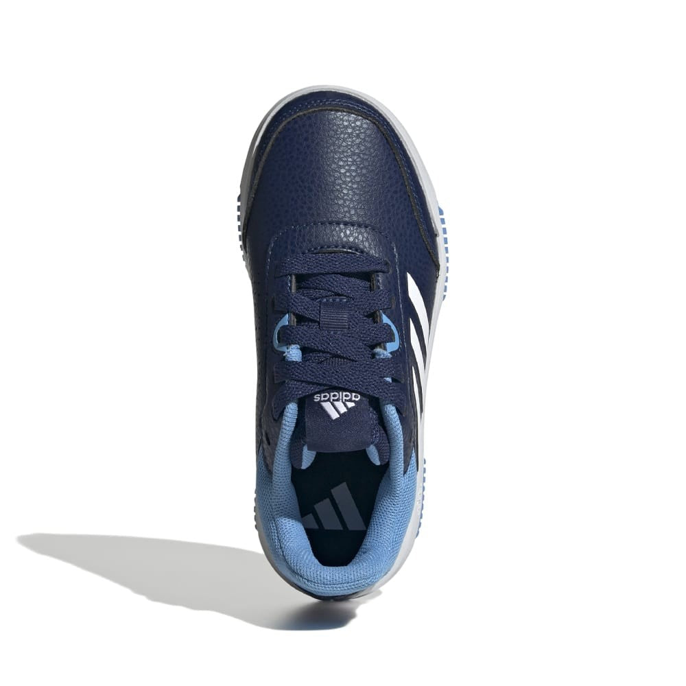 تينسور سبورت 2.0 ك