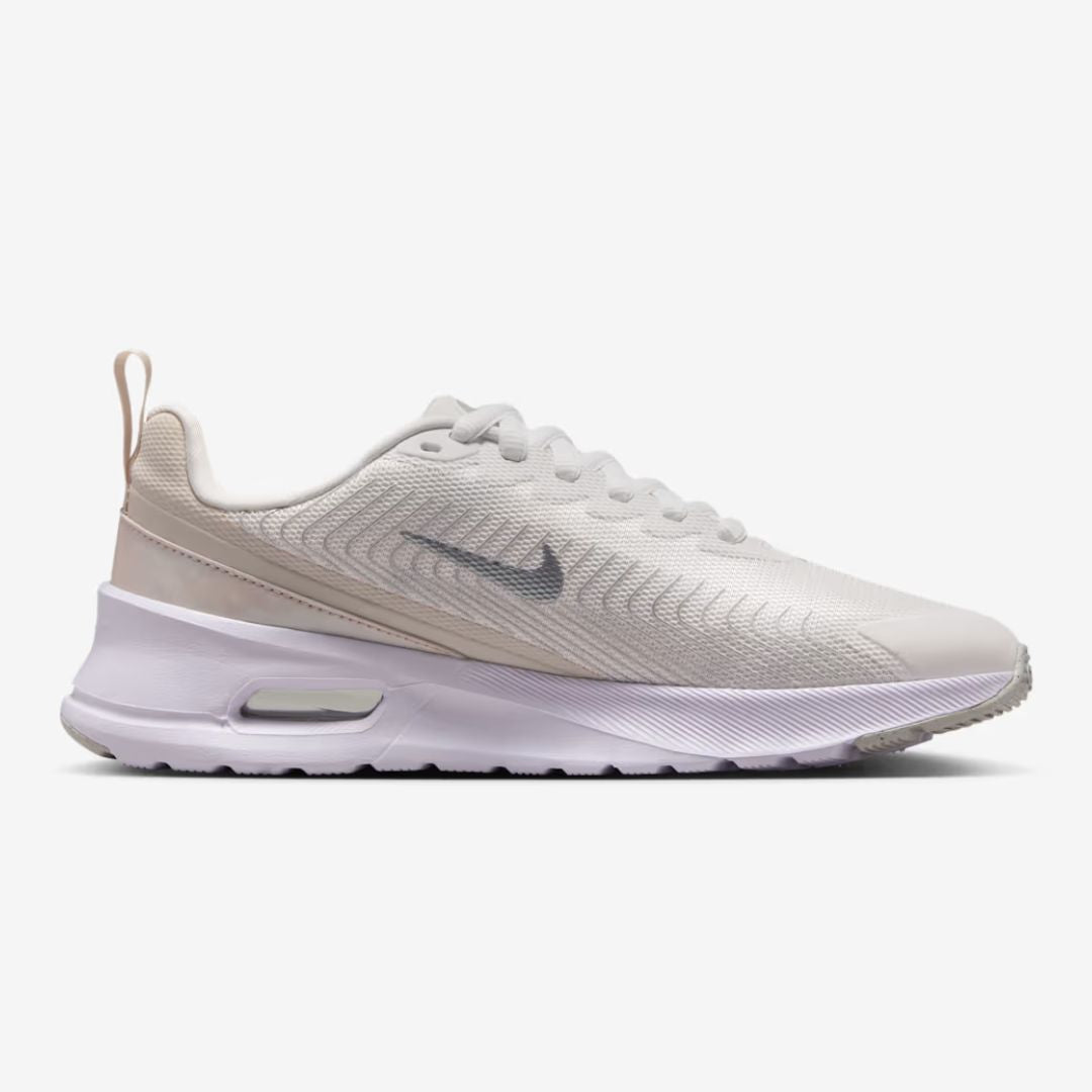Nike Air Max Nuaxis SE Women's Shoes