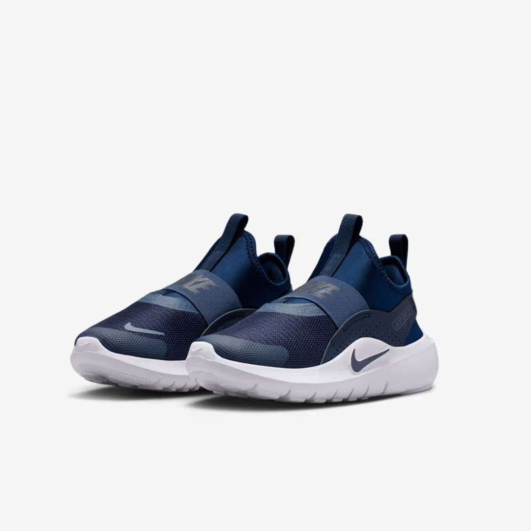 Nike Flex Runner 4 Kids' Shoes