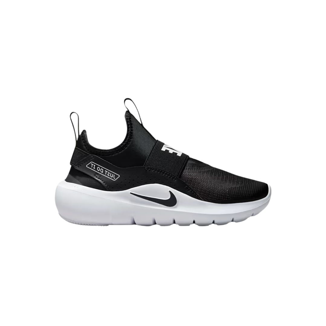 Nike Flex Runner 4 Baby/Toddler Shoes