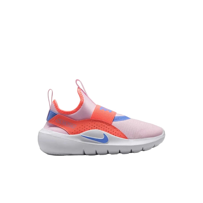 Nike Flex Runner 4 Younger Kids' Shoes