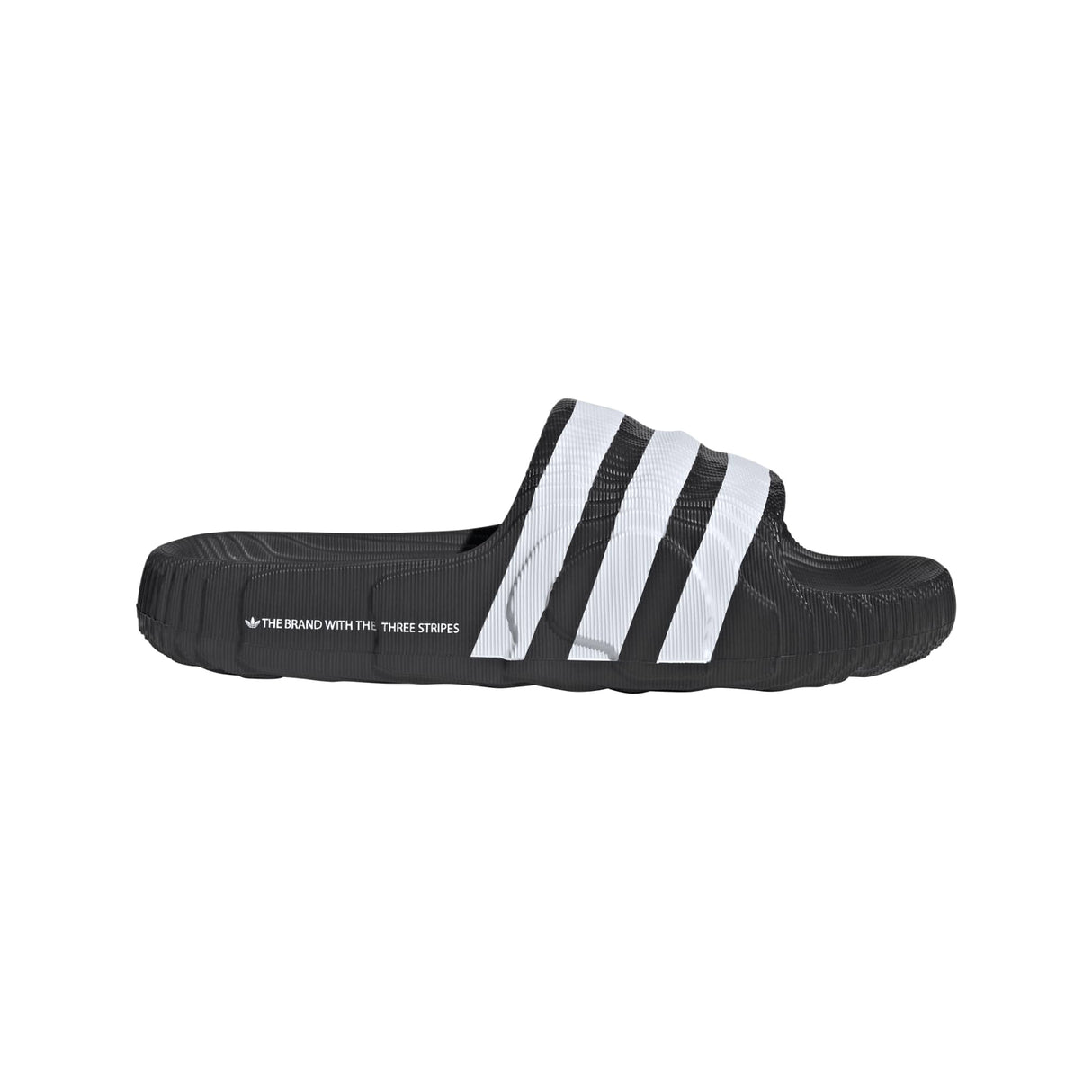Adilette 22