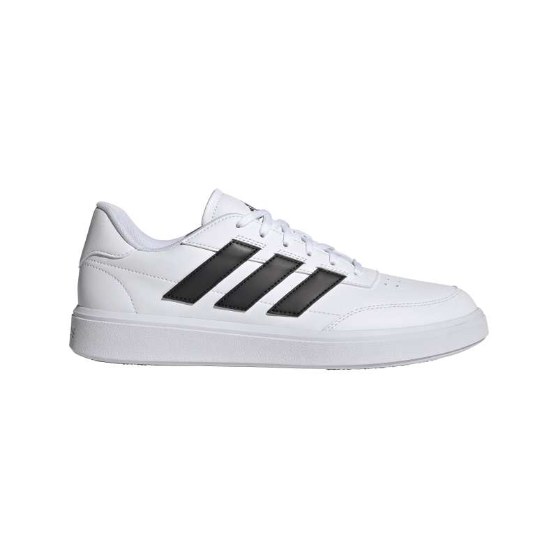 Courtblock Shoes