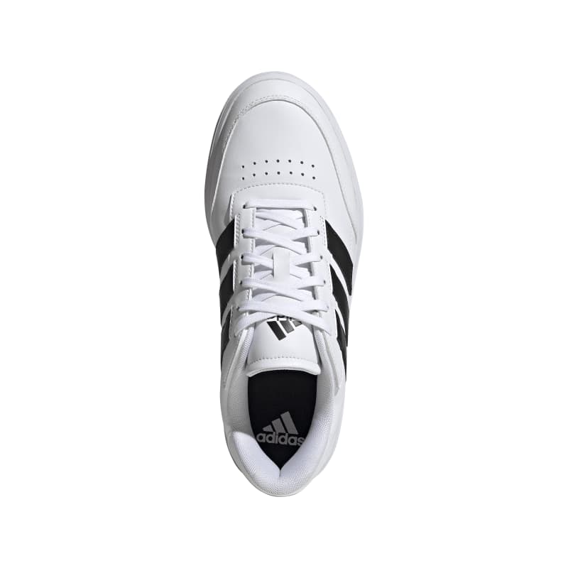 Courtblock Shoes