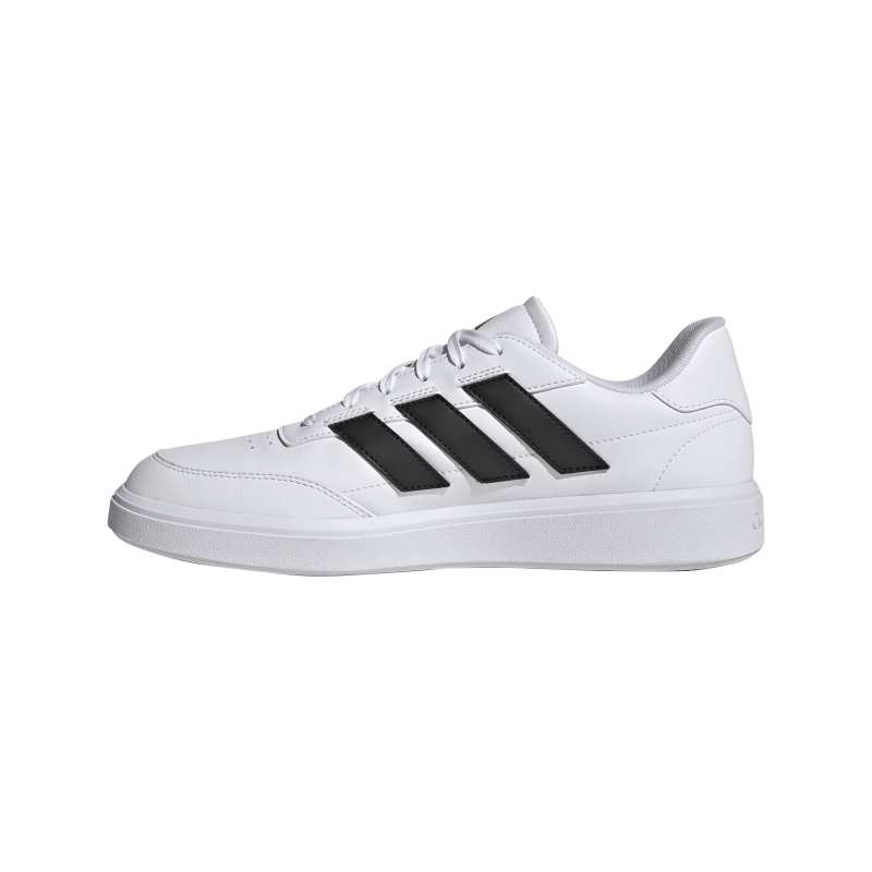Courtblock Shoes