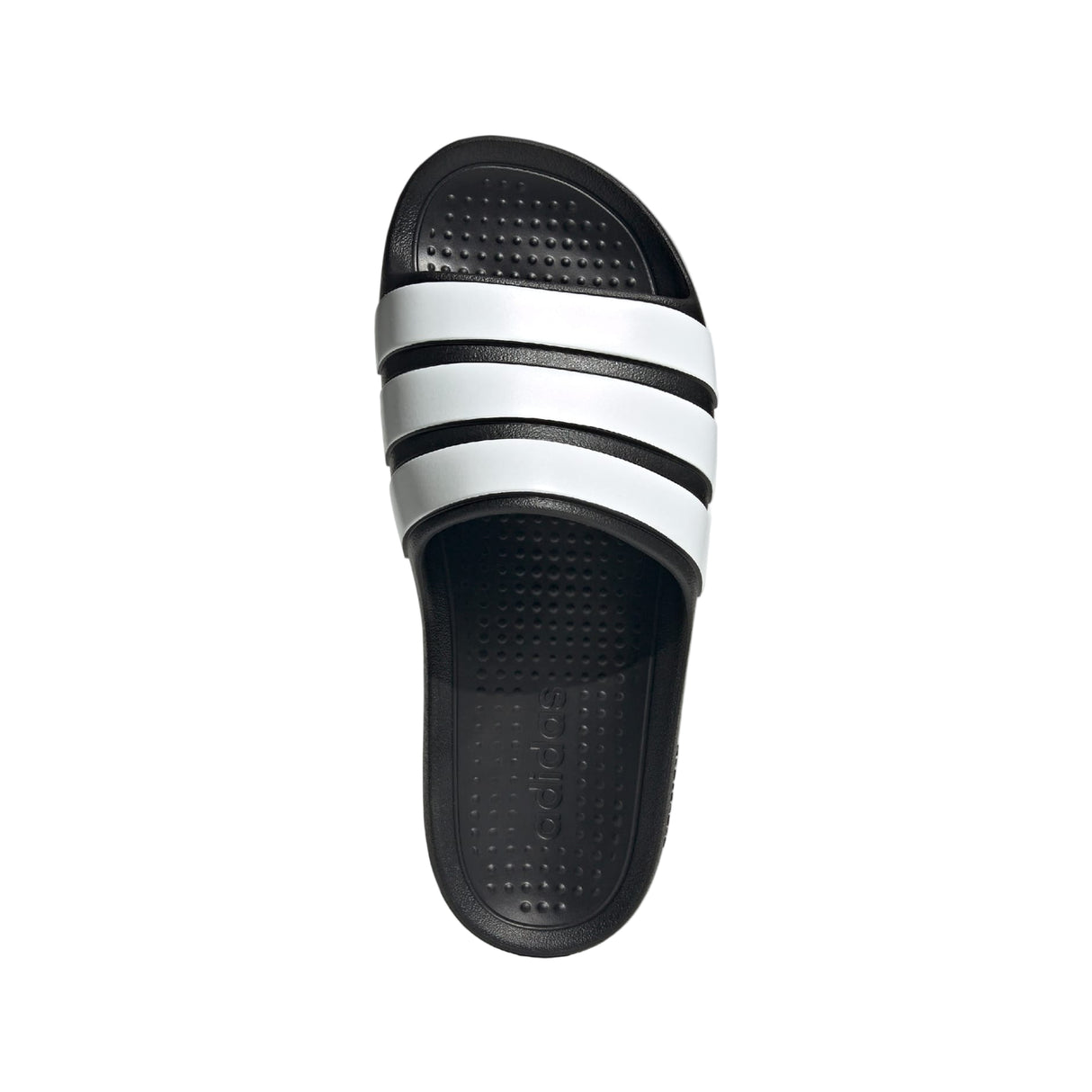 Adilette Flow Slides