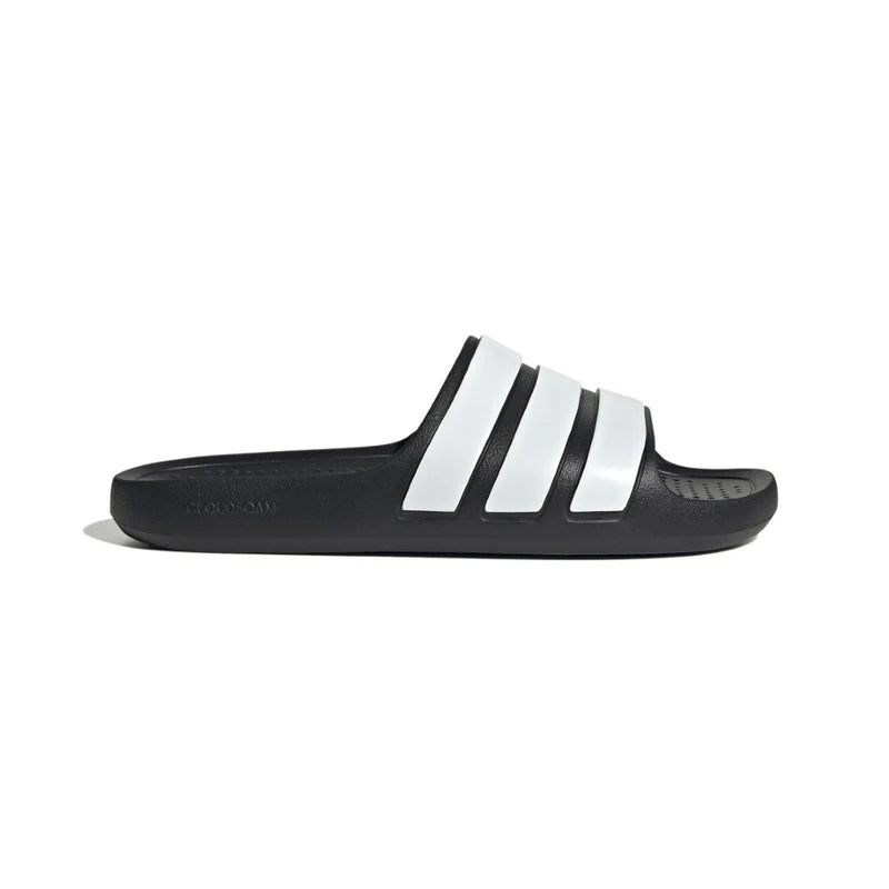 Adilette Flow Slides